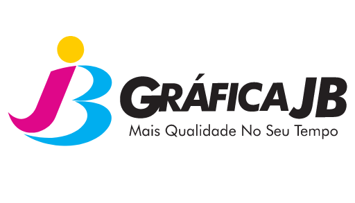 Vídeo Institucional Gráfica JB
