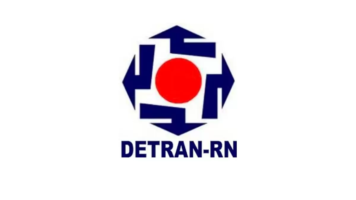 Vídeo Educativo Dentran - RN