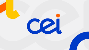 Propaganda Escola CEI Mirassol