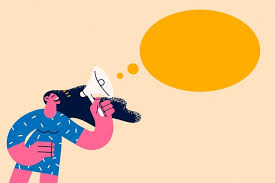 Ilustração & Animação (Campanha Publicitária) 