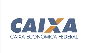 Propaganda Caixa Econômica